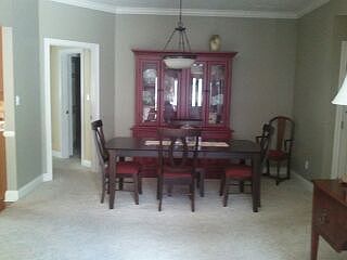 3rd image of 2411 Caramore Cir