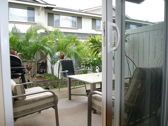 3rd image of 92-1500 Aliinui Dr APT 2