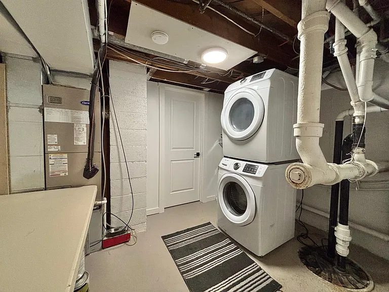 6020 N Elgin St — Photo 14