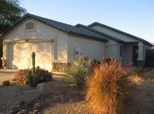 3016 W Covey Ln, Phoenix, AZ 85027