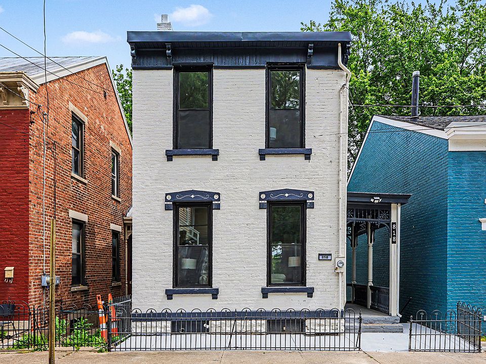 1st image of 818 Crescent Ave