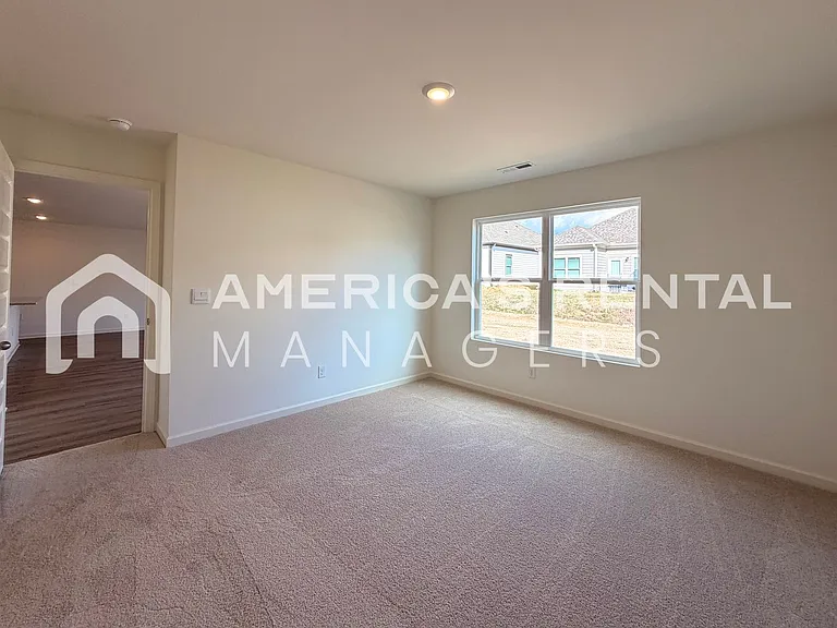 2126 Addison Way SW — Photo 34