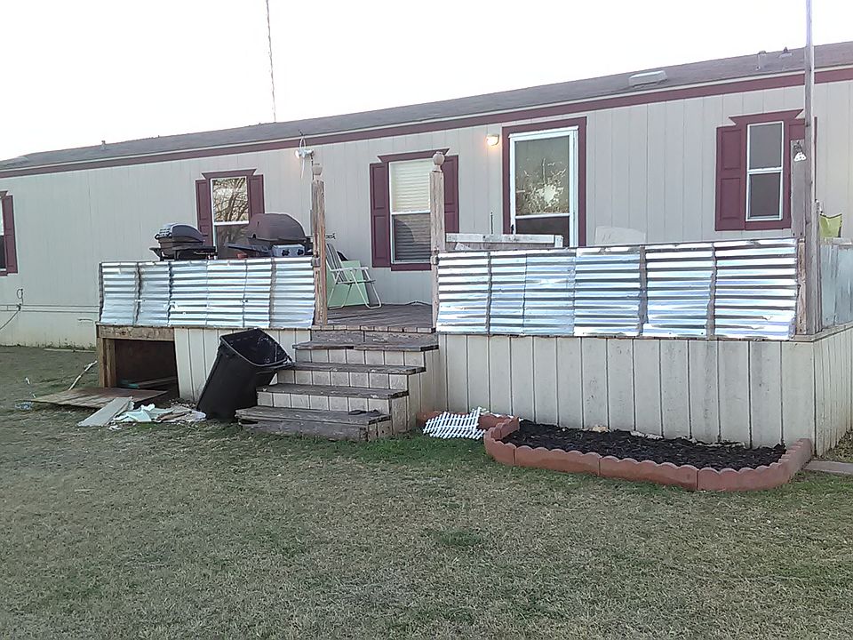 2nd image of 2124 Ridge View Dr