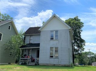 59 Ella St, Girard, OH
