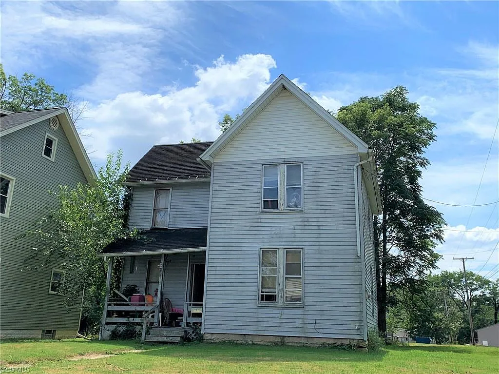 59 Ella St photo 1