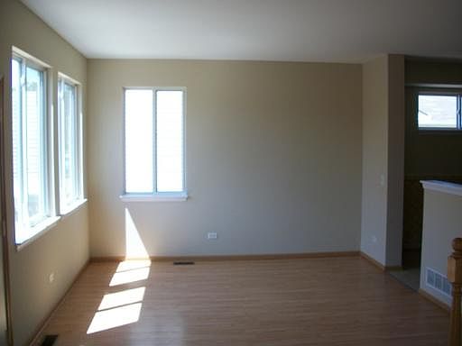 3rd image of 3813 Nantucket Dr
