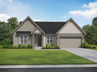27394 SW Ponderosa Ave, Wilsonville, OR 97070