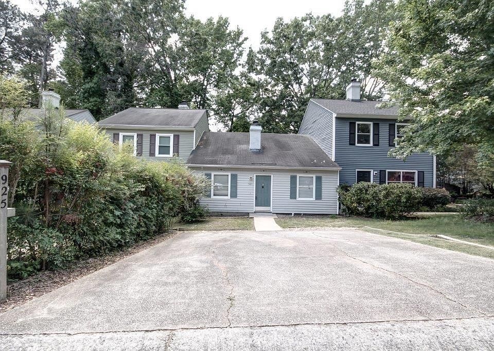 1st image of 925 Westland Dr