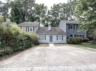 925 Westland Dr, Marietta, GA 30064