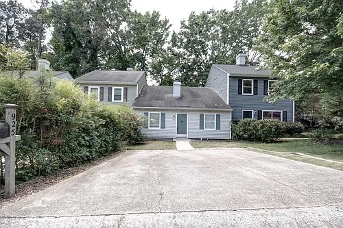 925 Westland Dr Photo 1