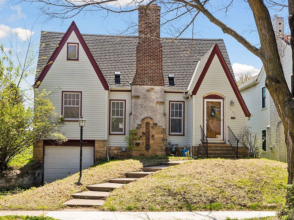 1st image of 2080 Hartford Ave