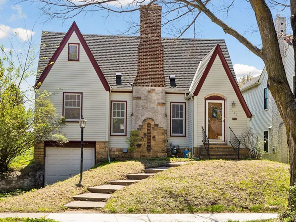 2080 Hartford Ave, Saint Paul, MN 55116