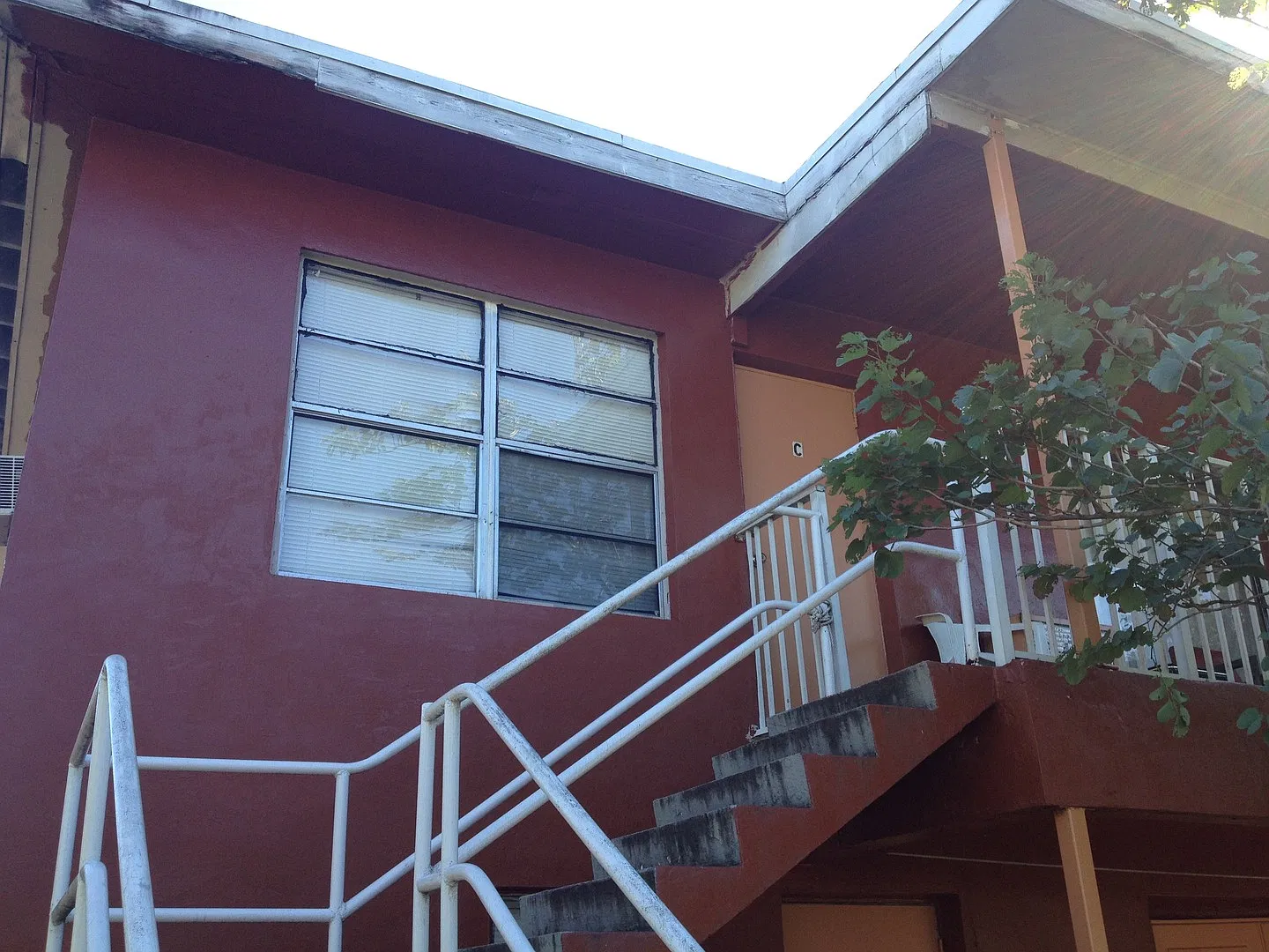 2750 Sw 2 St - Comm 8 — Photo 4