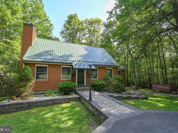 361 Hidden Valley Ln, Swanton, MD 21561