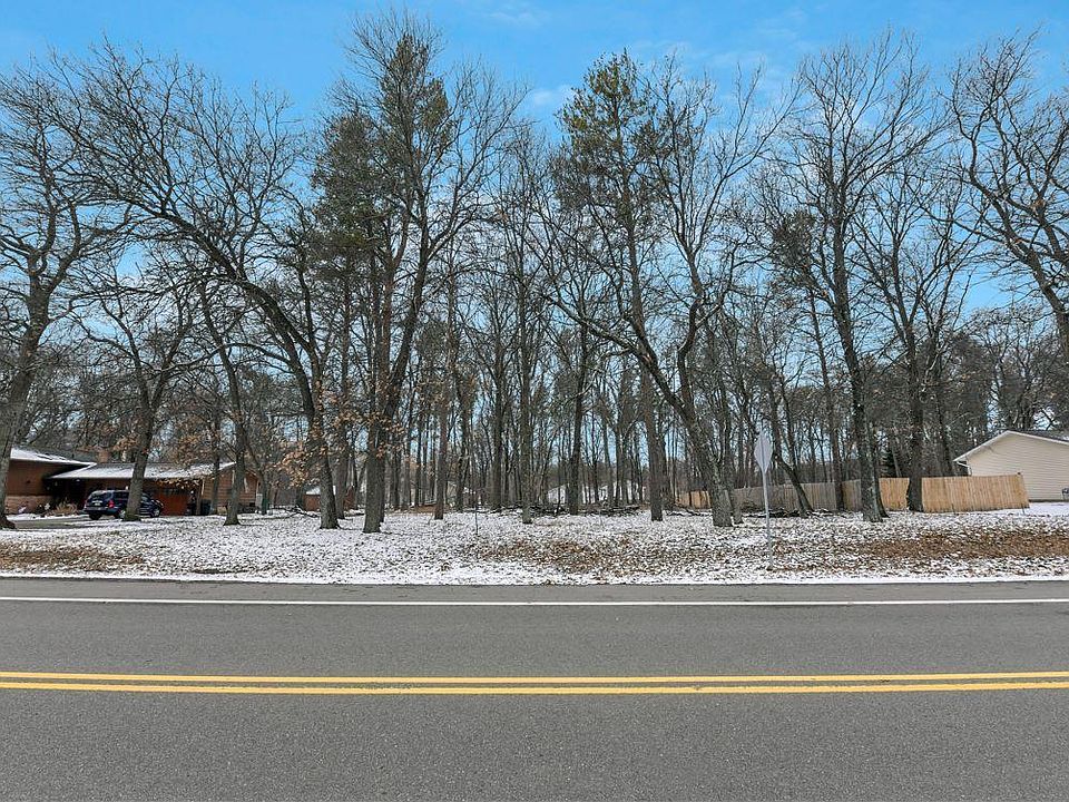 2nd image of Xxx Memorywood Dr