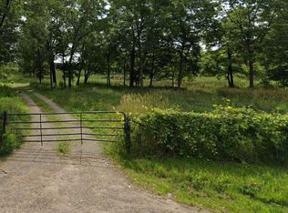 2825 18th St SW, Cedar Rapids, IA 52404