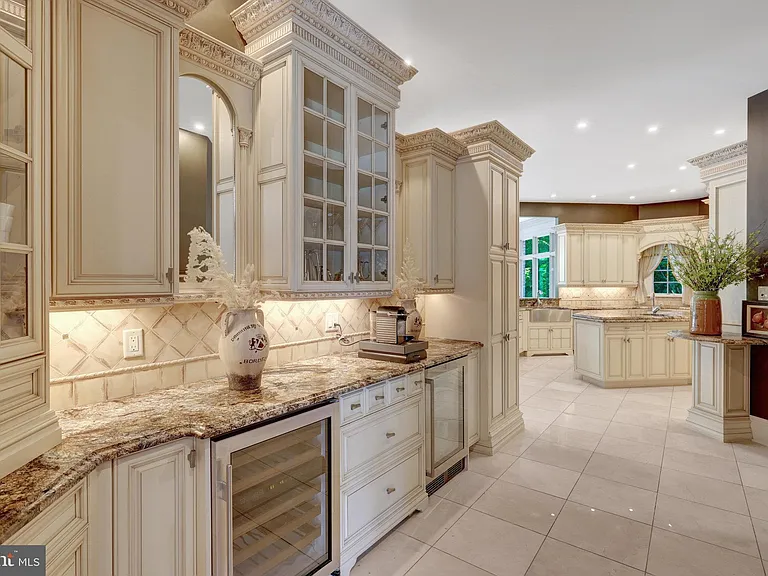 860 Nicholas Run Dr — Photo 67