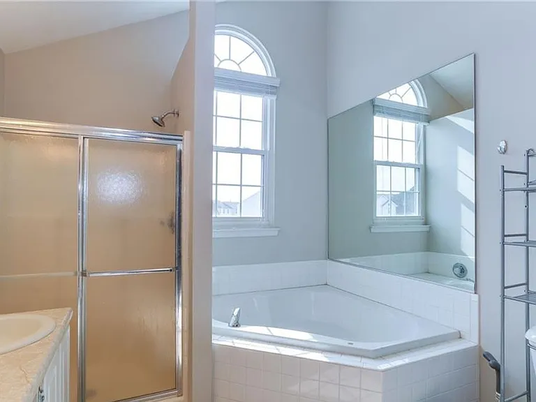 115 Squire Reach — Photo 10