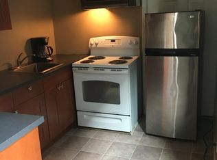 1806 Broadway Ave APT 2, Pittsburgh, PA 15216