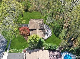 10 Myrtle Rd, East Brunswick, NJ 08816