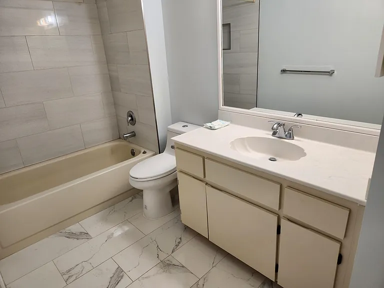 326 Jupiter Lakes Blvd #2316D — Photo 31