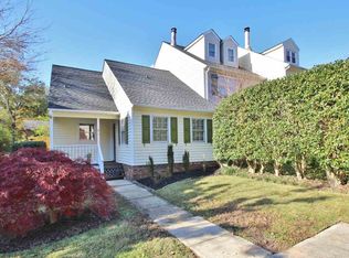 5 Hidden Springs Rd, Spartanburg, SC 29302