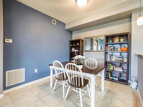 4th image of 13190 Bella Casa CIR #357