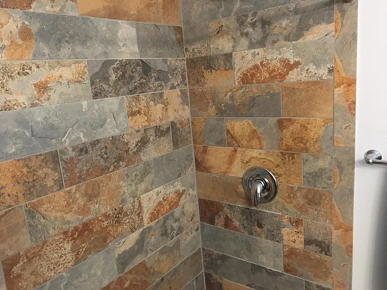 10250 Shepherd Rd #A — Photo 10