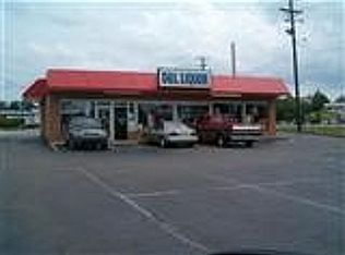 2 Carol Rd, Winchester, KY 40391