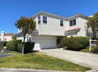 115 Asby Bay, Alameda, CA 94502