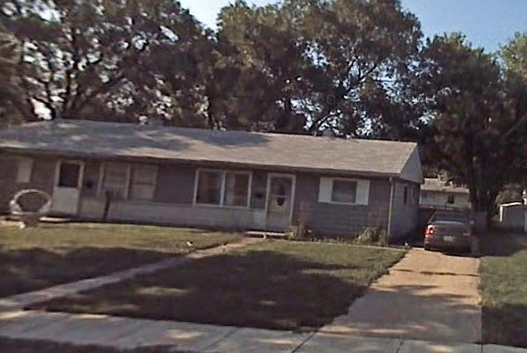 1st image of 7325 E 54th St