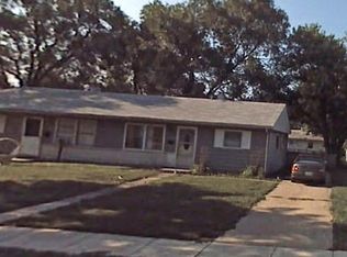 7325 E 54th St, Indianapolis, IN 46226