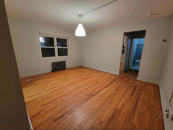 4th image of 60 Crawford St APT 16