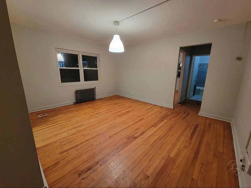 60 Crawford St Newark NJ Zillow