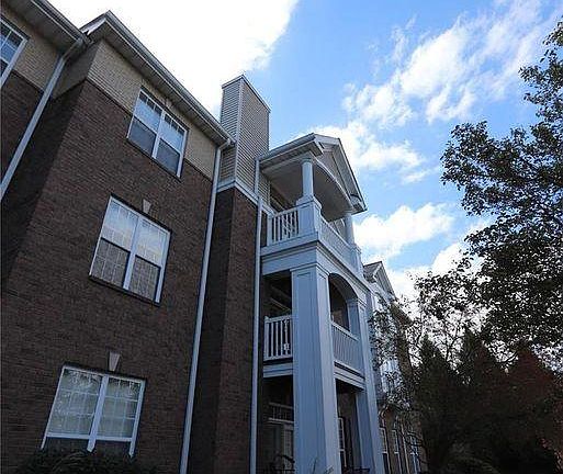 2nd image of 1175 Mill Crossing Dr