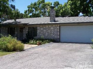 32 Herff Rd, Boerne, TX 78006