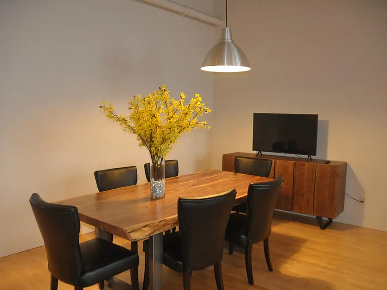 231 Robinson St #R-330 — Photo 15