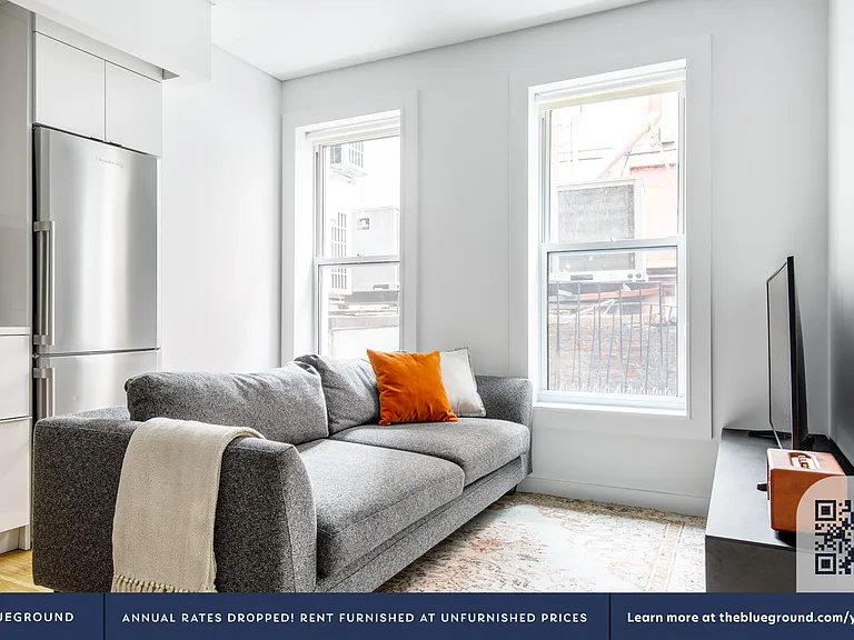 146 Mulberry St #2 — Photo 3