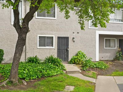 1970 Grande Cir APT 3, Fairfield, CA, 94533