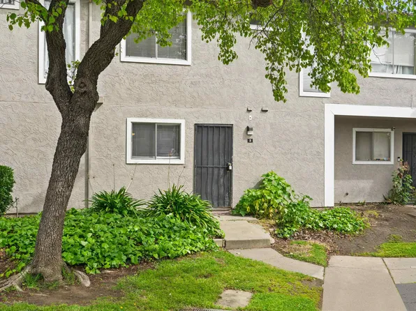 1970 Grande Cir APT 3, Fairfield, CA 94533