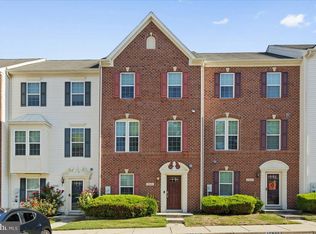 2545 Crest View Ln #3, Chesapeake Beach, MD 20732