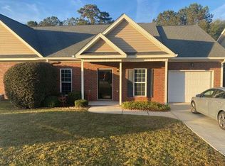 319 Bowen Fls, Grovetown, GA 30813