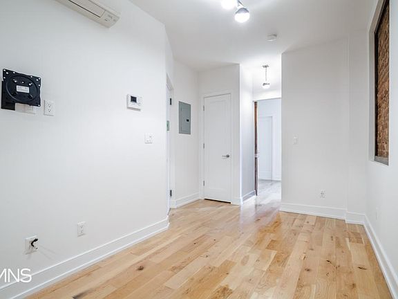 5th image of 229 E 5th St APT 4