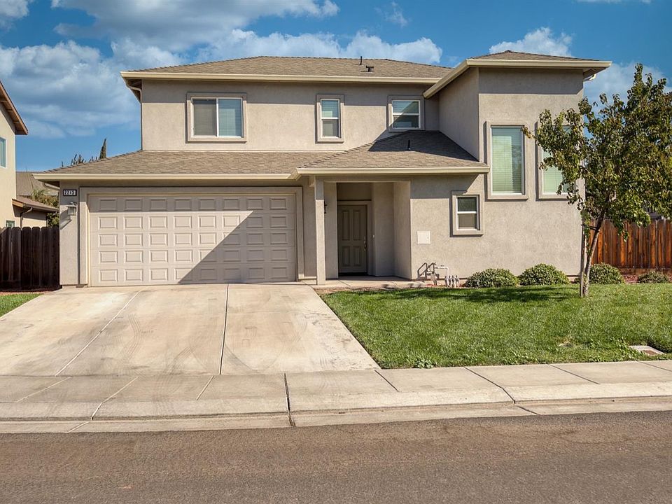 1st image of 2213 Cypress Springs Dr