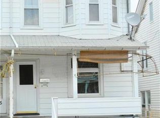 1223 Main St, Northampton, PA 18067