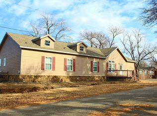 448042 E 346 Rd, Afton, OK 74331