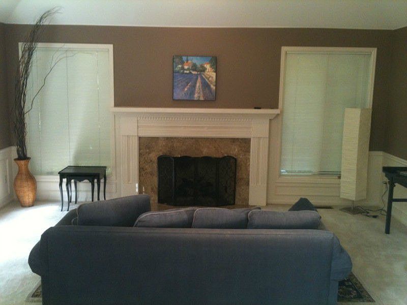 2nd image of 16700 NE 166th St
