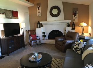 76923 Florida Ave, Palm Desert, CA 92211