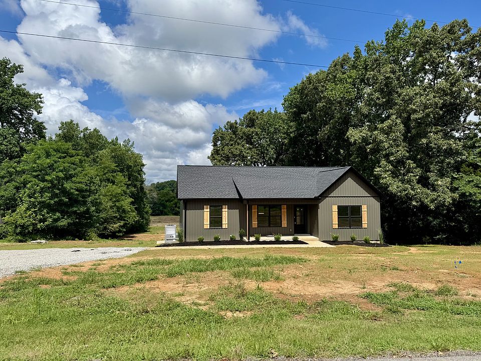 1st image of 435 Blackey Bandy Rd Lot 1A