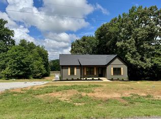 435 Blackey Bandy Rd LOT 1A, Bethpage, TN 37022